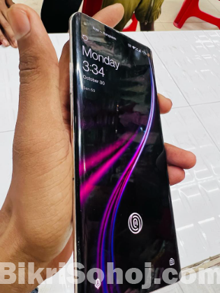 OnePlus 8
